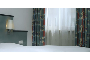 Німеччина Hotel Frankfurt am Main, Франкфурт на Майнi, Інтер'єр
